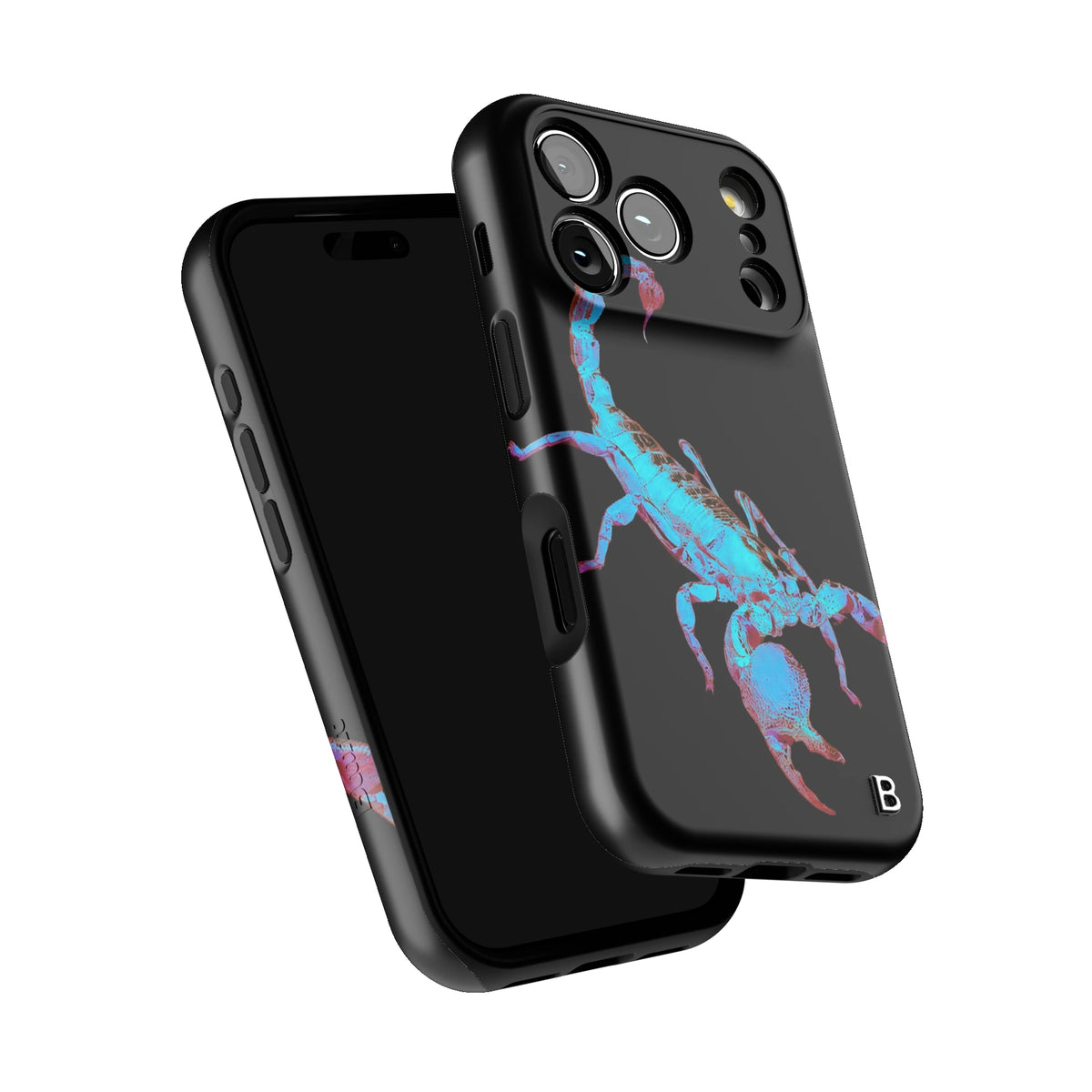 men-cobalt-sting-statement-iphone-case-Iphone_18_Pro_6.jpg