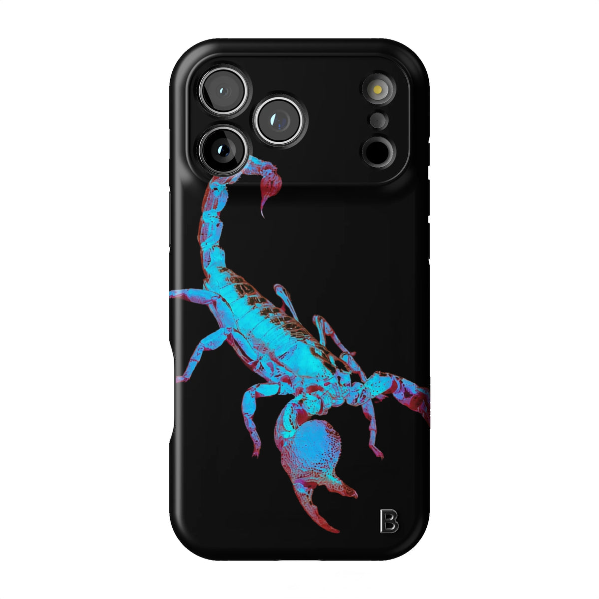 men-cobalt-sting-statement-iphone-case-Iphone_18_Pro_Max_1.jpg
