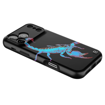 men-cobalt-sting-statement-iphone-case-Iphone_18_Pro_Max_2.jpg