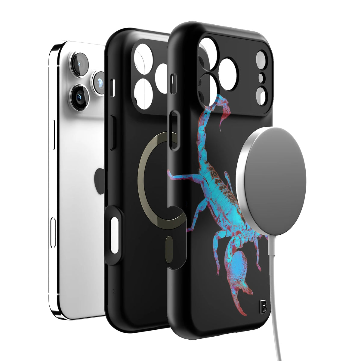 men-cobalt-sting-statement-iphone-case-Iphone_18_Pro_Max_4.jpg