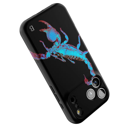 men-cobalt-sting-statement-iphone-case-Iphone_18_Pro_Max_5.jpg