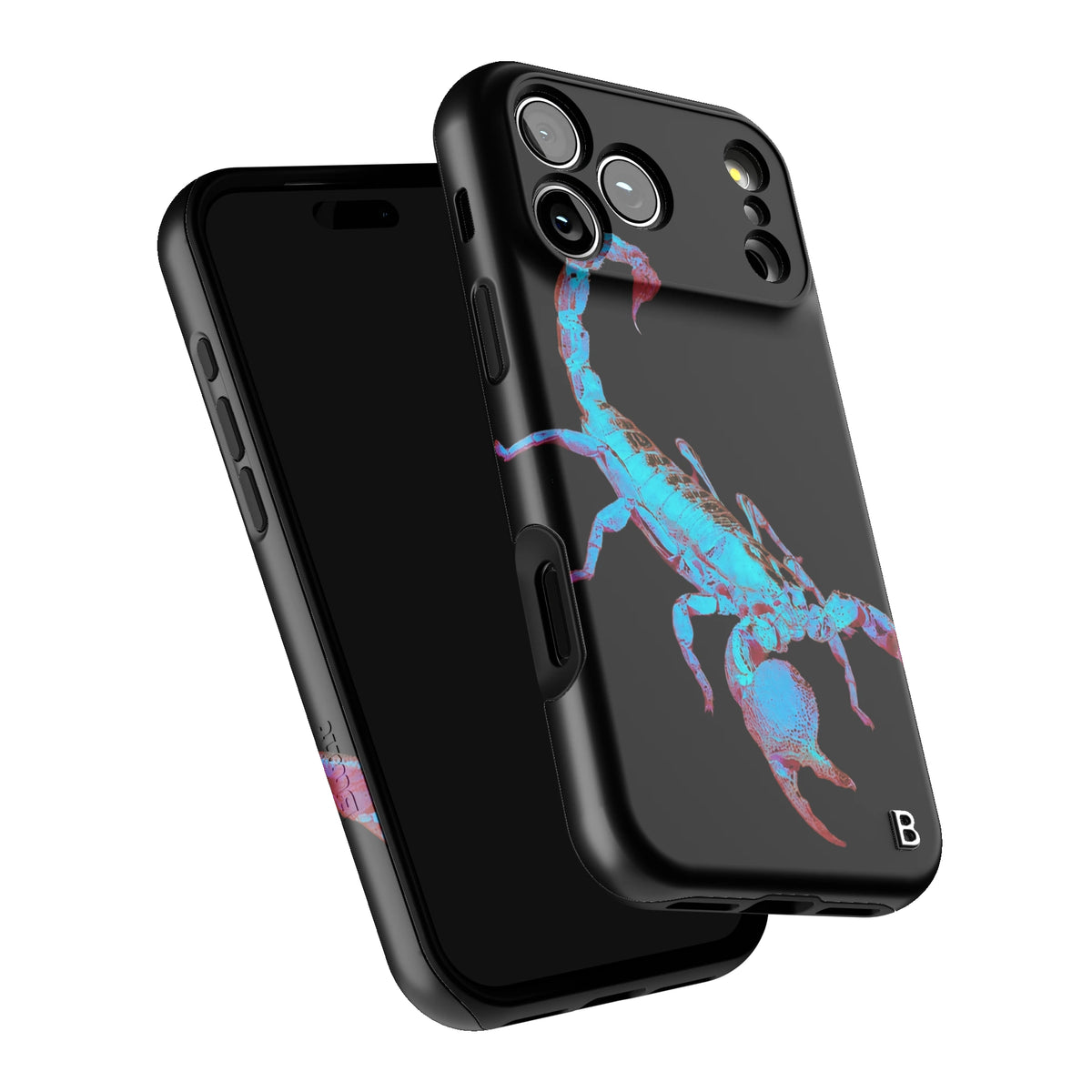 men-cobalt-sting-statement-iphone-case-Iphone_18_Pro_Max_6.jpg