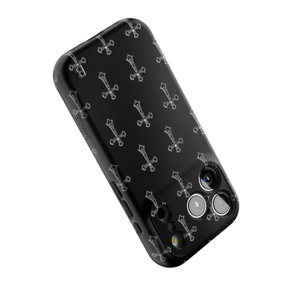 men-coded-creed-statement-iphone-case-Iphone_18_Pro_5.jpg