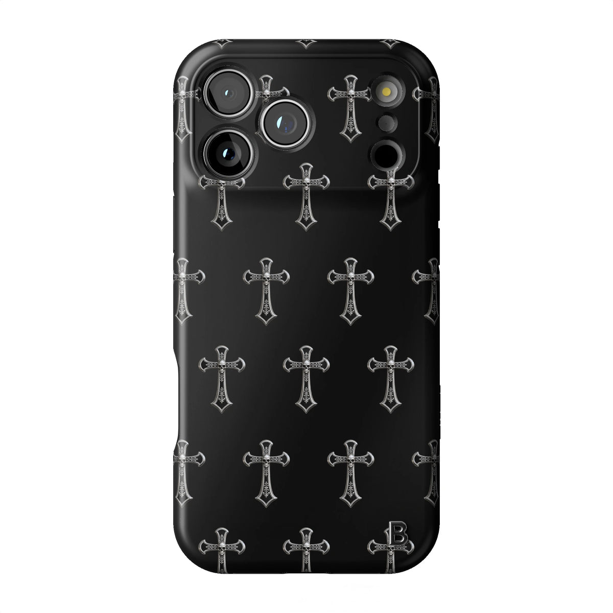 men-coded-creed-statement-iphone-case-Iphone_18_Pro_Max_1.jpg