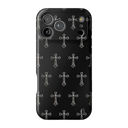 men-coded-creed-statement-iphone-case-Iphone_18_Pro_Max_1.jpg