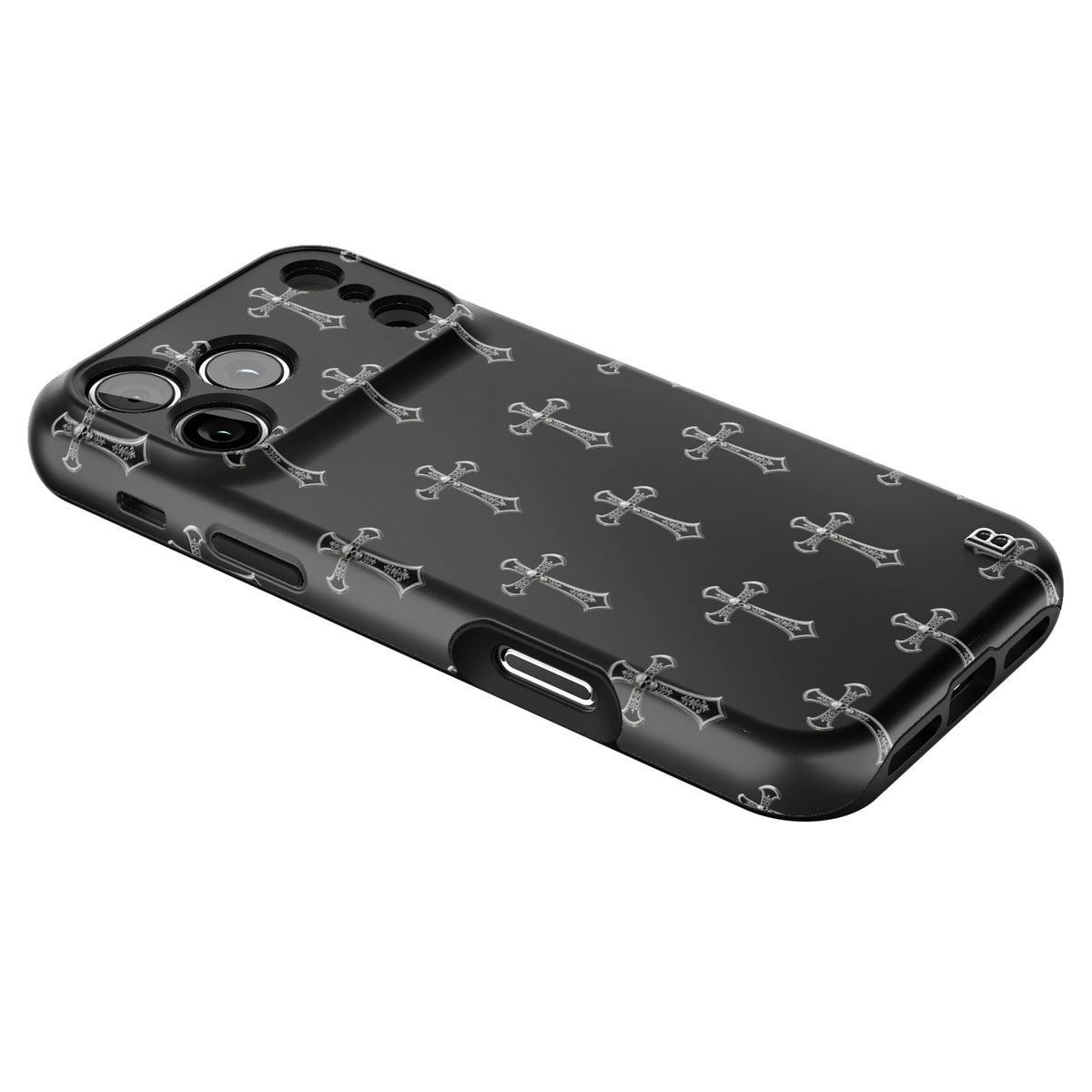 men-coded-creed-statement-iphone-case-Iphone_18_Pro_Max_2.jpg