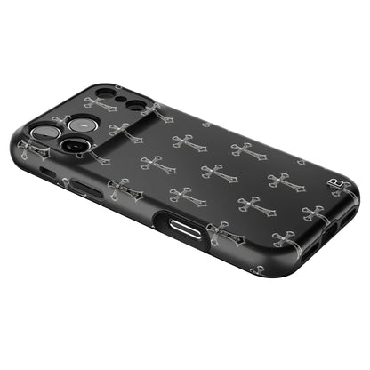 men-coded-creed-statement-iphone-case-Iphone_18_Pro_Max_2.jpg