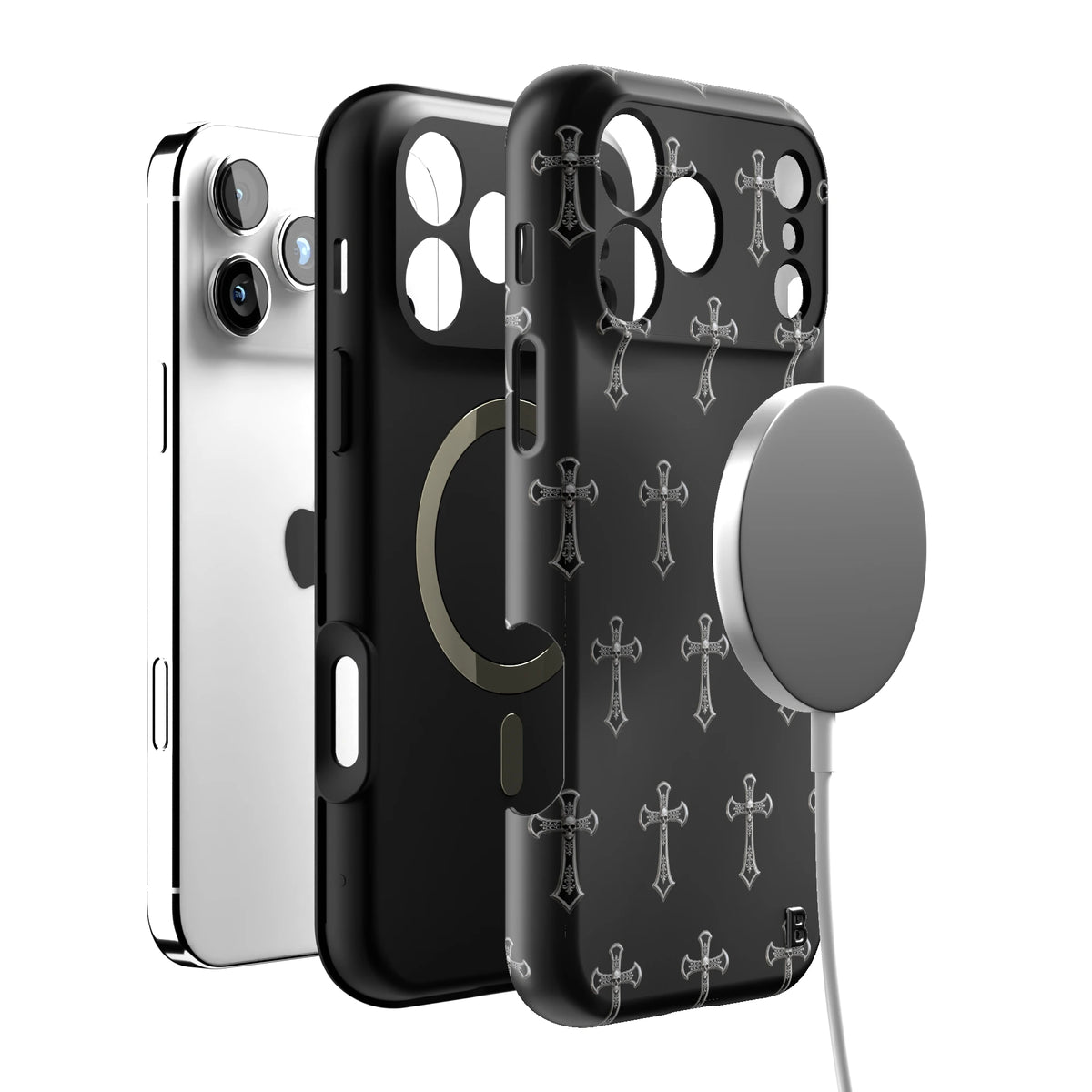 men-coded-creed-statement-iphone-case-Iphone_18_Pro_Max_4.jpg