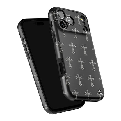 men-coded-creed-statement-iphone-case-Iphone_18_Pro_Max_6.jpg