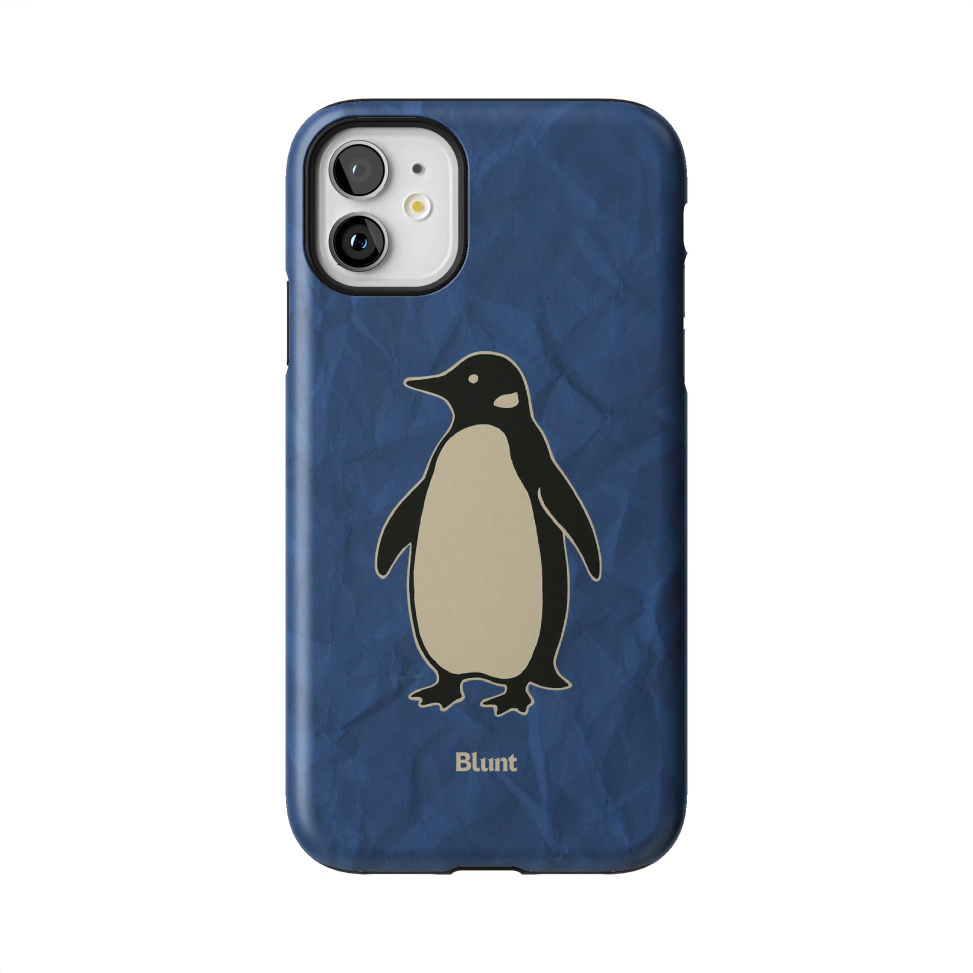 Cold Front iPhone Case gallery - Iphone_11_Iphone_1