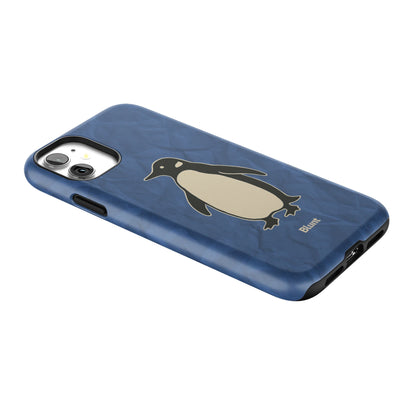 Cold Front iPhone Case gallery - Iphone_11_Iphone_2
