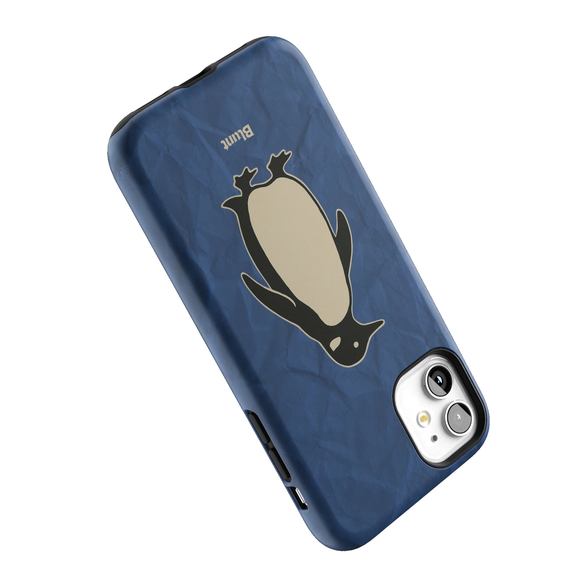 Cold Front iPhone Case gallery - Iphone_11_Iphone_5
