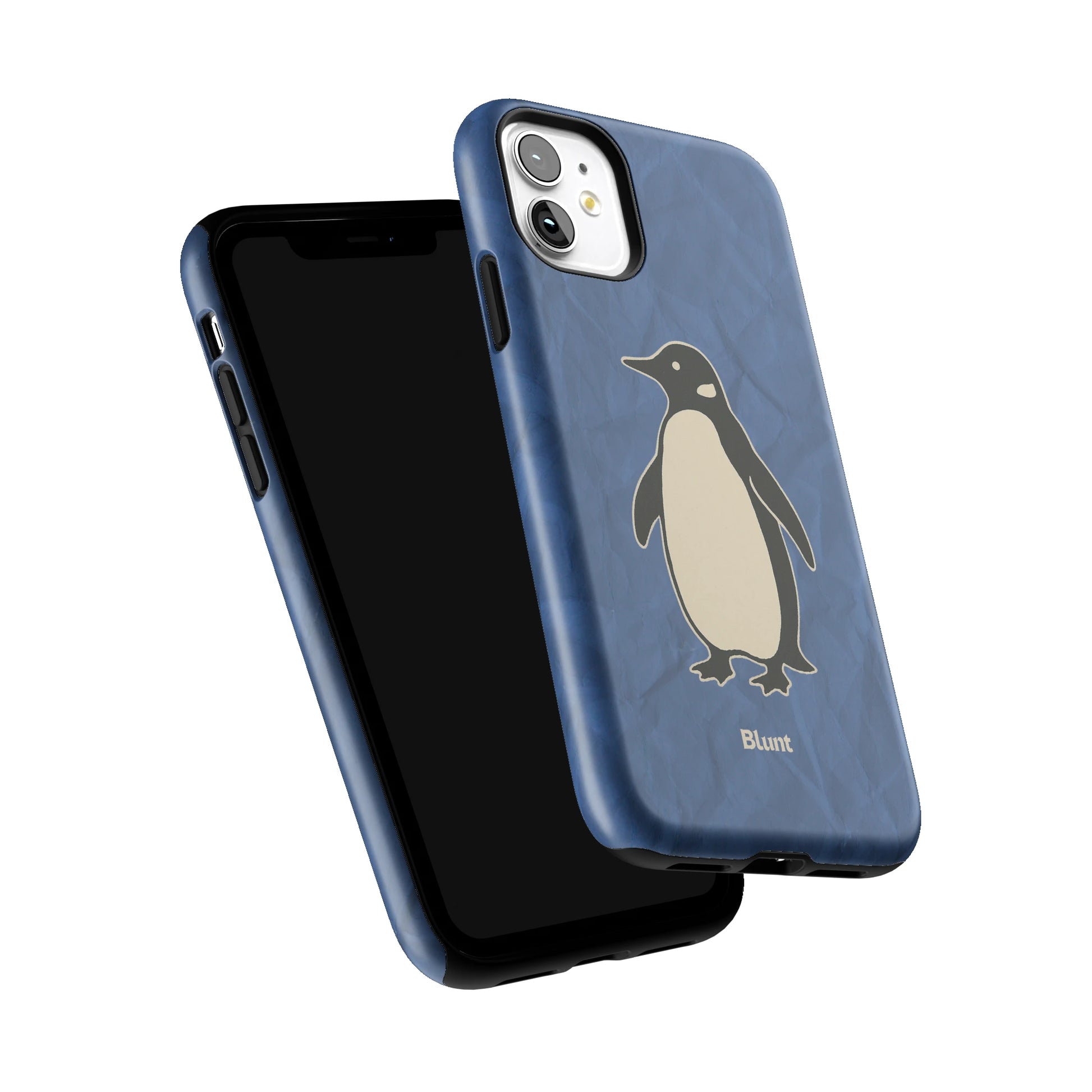 Cold Front iPhone Case gallery - Iphone_11_Iphone_6