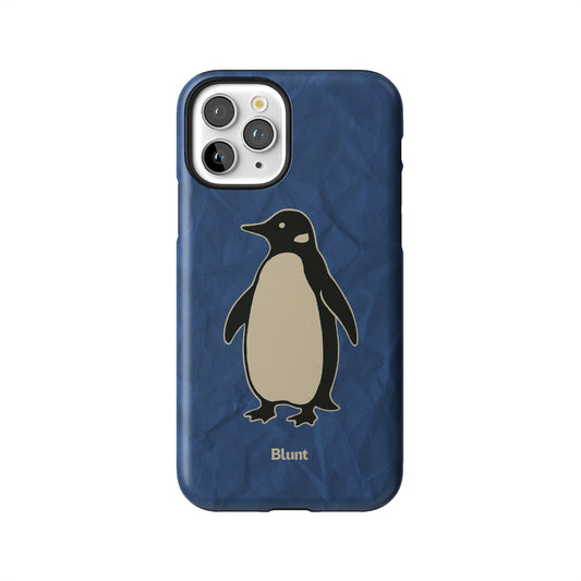 Cold Front iPhone Case gallery - Iphone_11_Pro_1