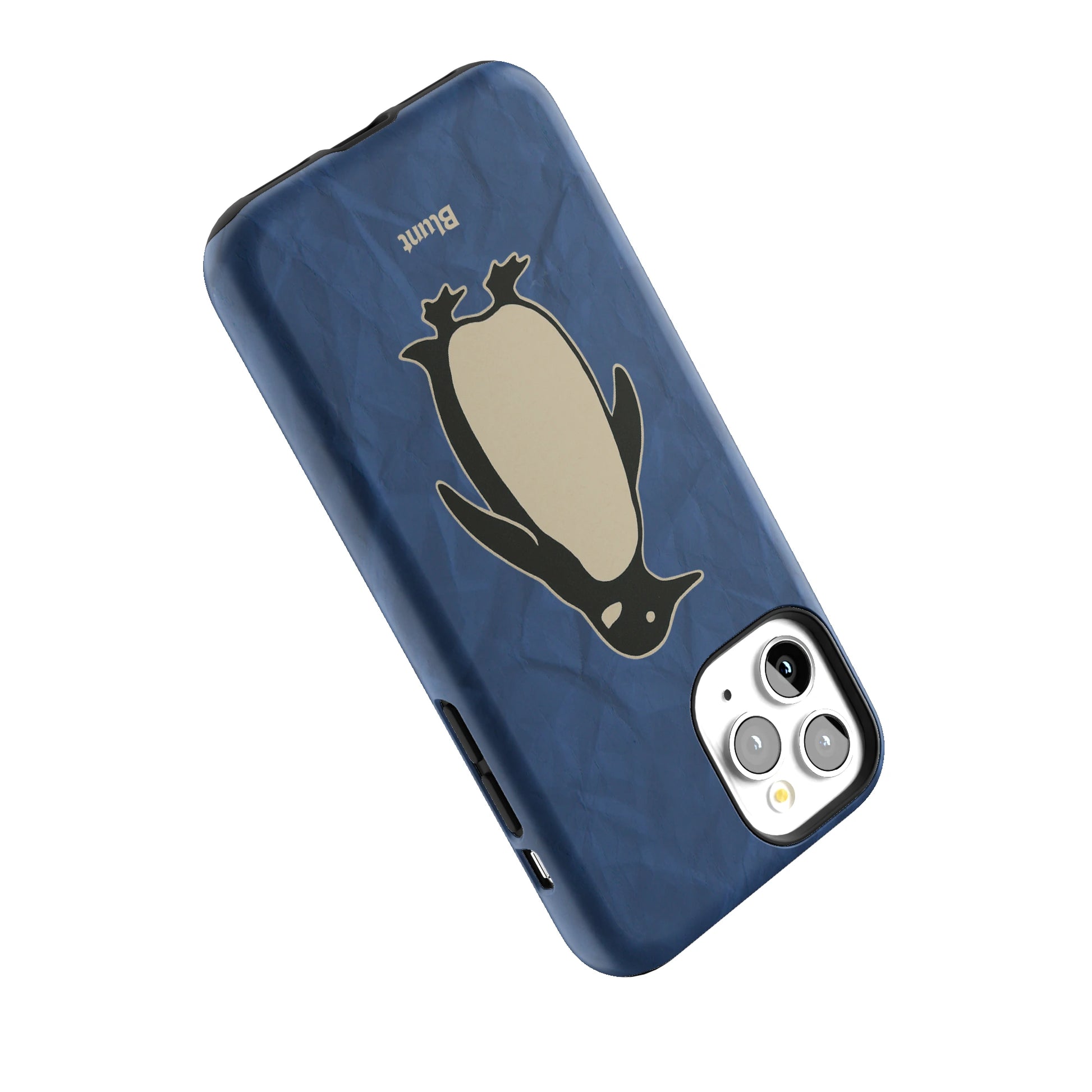 Cold Front iPhone Case gallery - Iphone_11_Pro_5