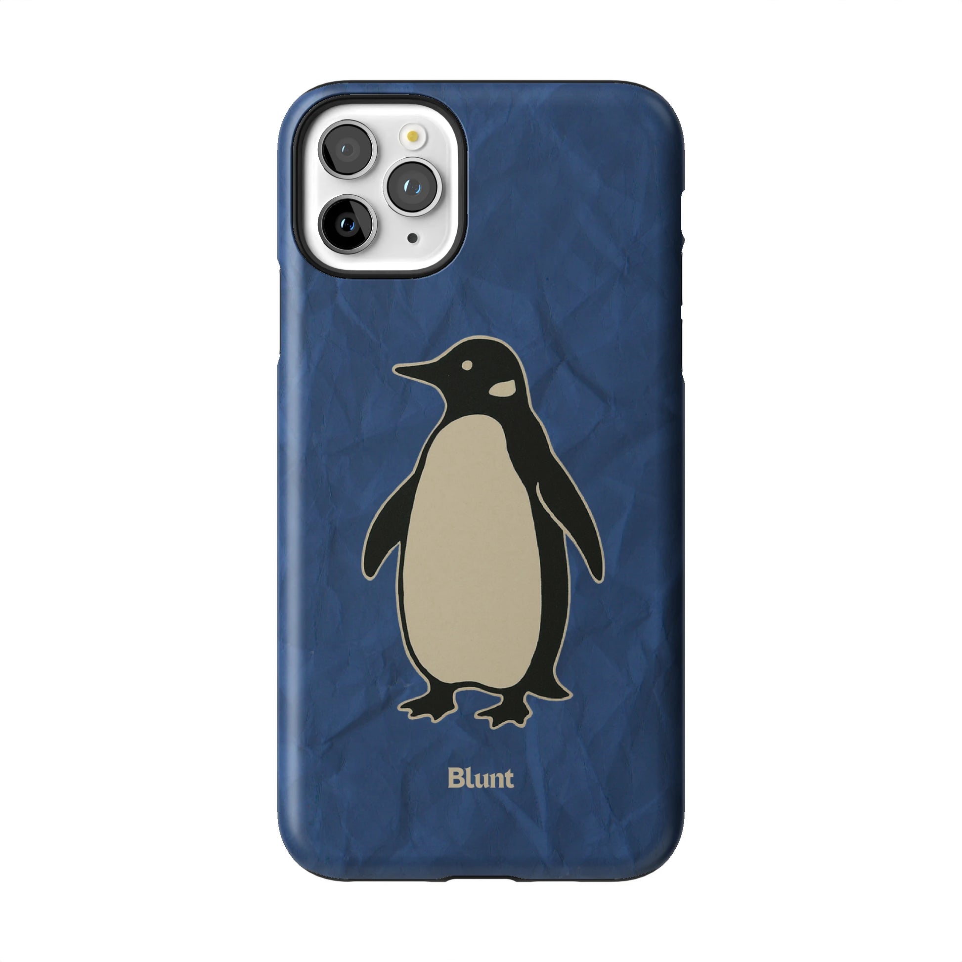 Cold Front iPhone Case gallery - Iphone_11_Pro_Max_1