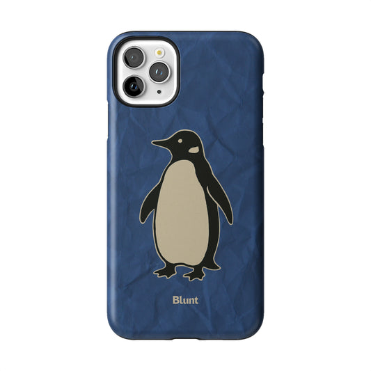 Cold Front iPhone Case gallery - Iphone_11_Pro_Max_1
