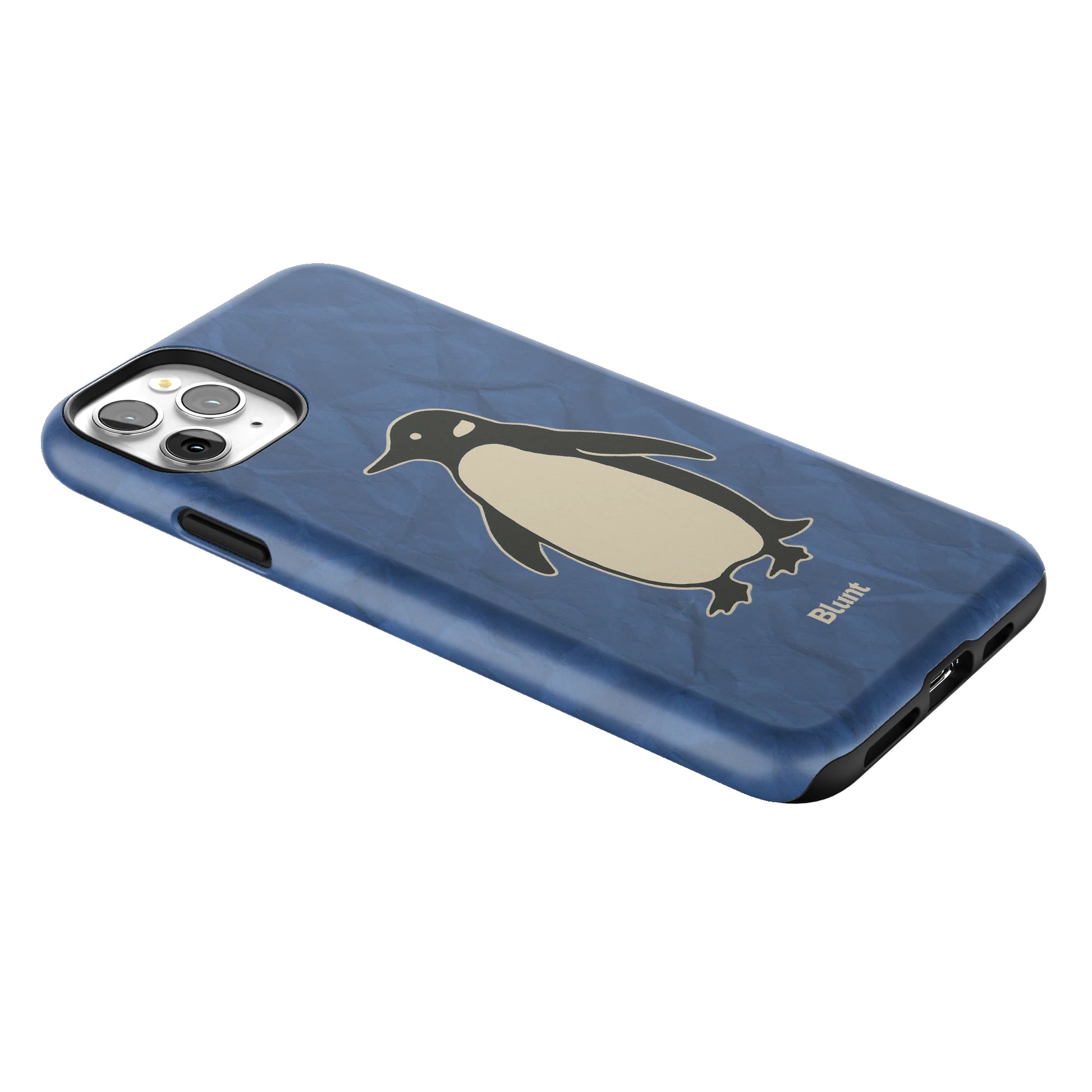 Cold Front iPhone Case gallery - Iphone_11_Pro_Max_2