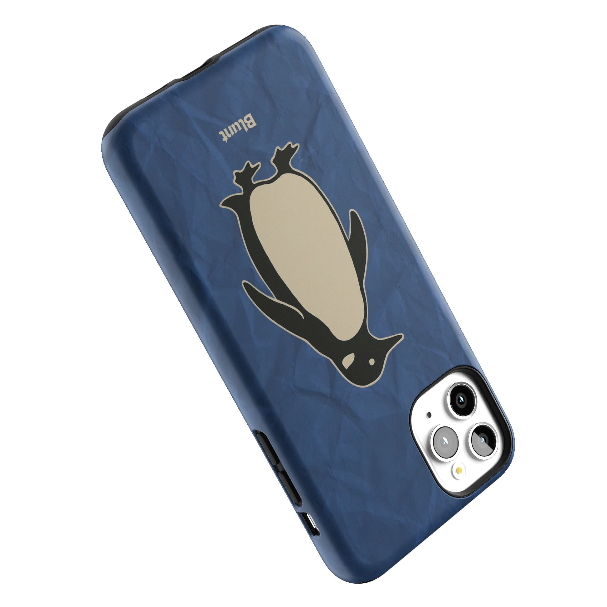 Cold Front iPhone Case gallery - Iphone_11_Pro_Max_5