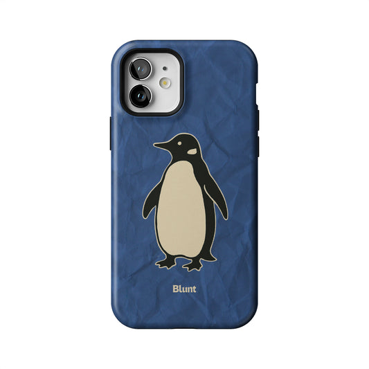 Cold Front iPhone Case gallery - Iphone_12_Iphone_1