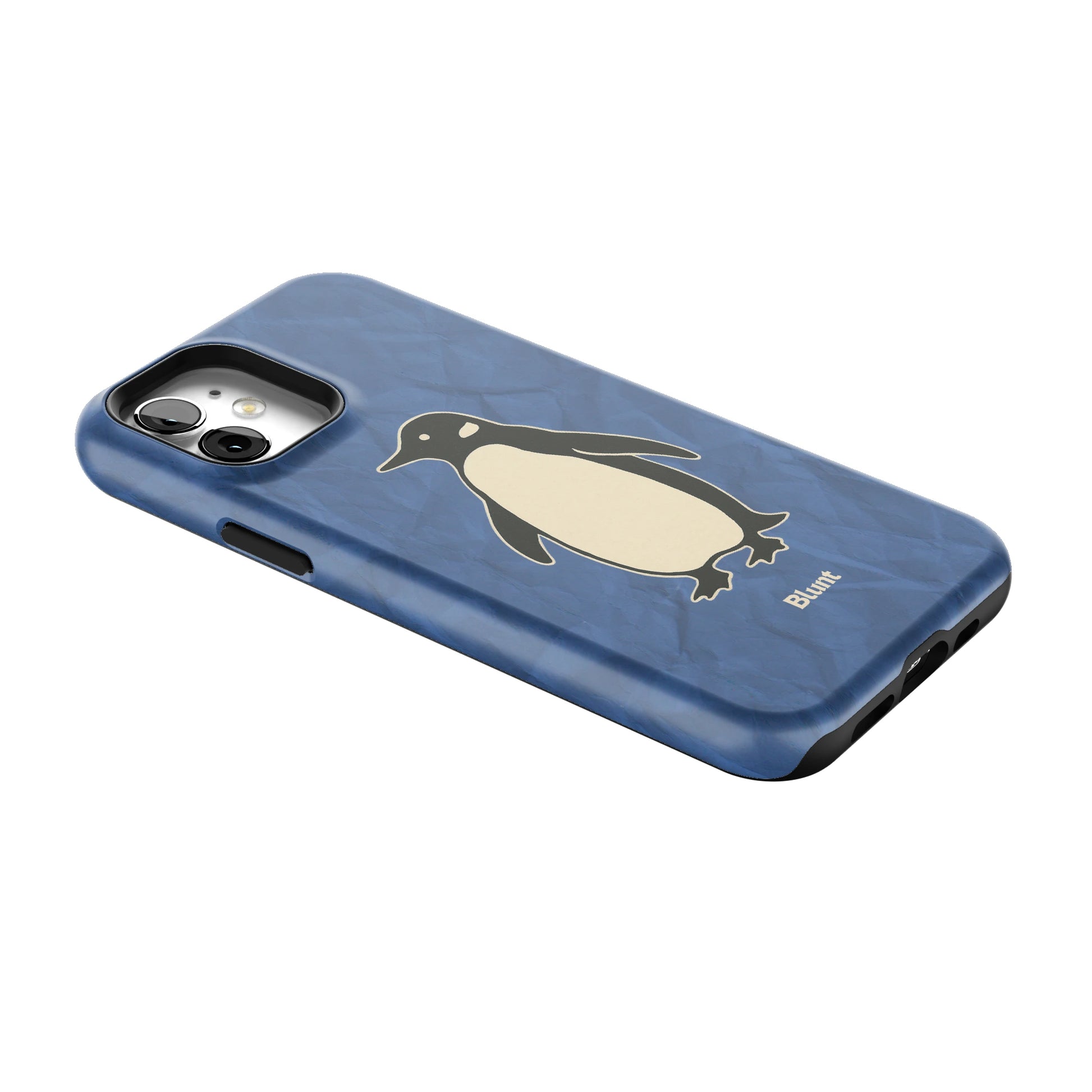 Cold Front iPhone Case gallery - Iphone_12_Iphone_2
