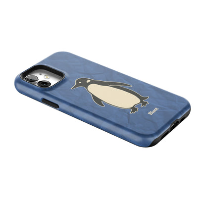 Cold Front iPhone Case gallery - Iphone_12_Iphone_2