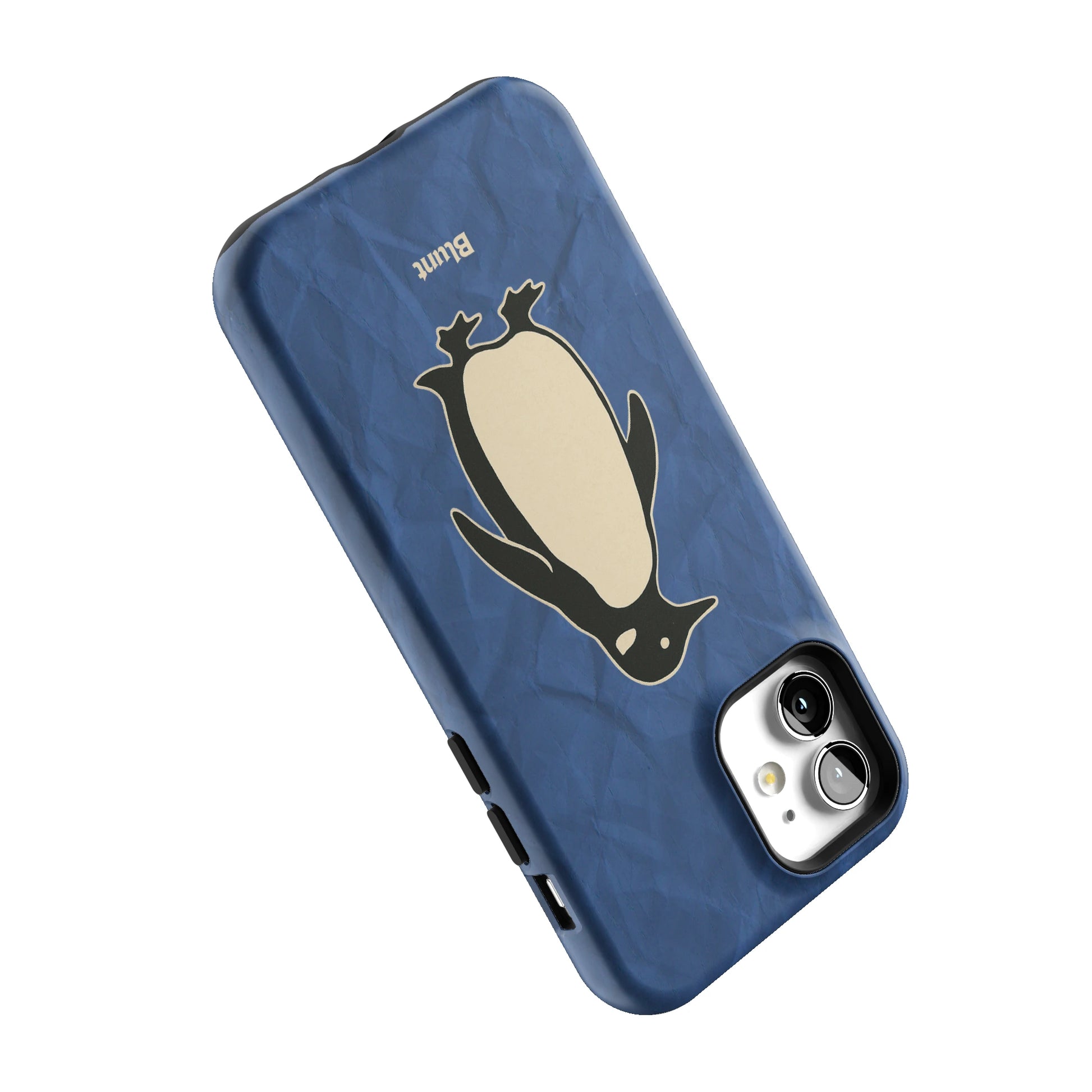 Cold Front iPhone Case gallery - Iphone_12_Iphone_5