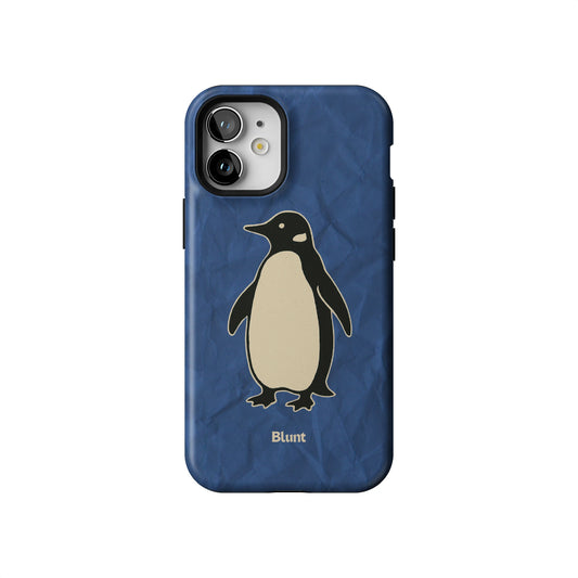 Cold Front iPhone Case gallery - Iphone_12_Mini_Air_Plus_1