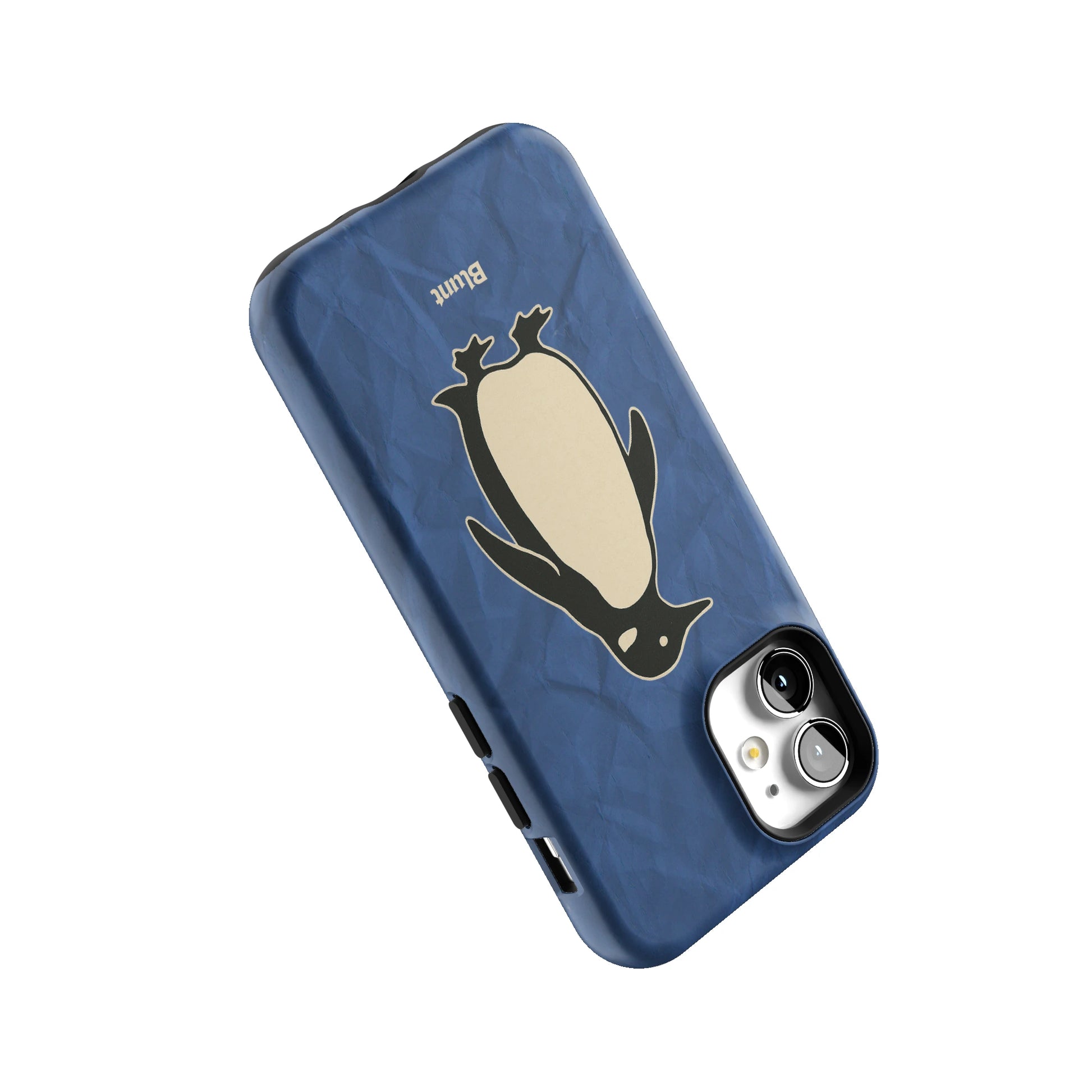 Cold Front iPhone Case gallery - Iphone_12_Mini_Air_Plus_5