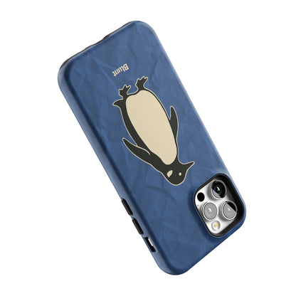 Cold Front iPhone Case gallery - Iphone_12_Pro_5