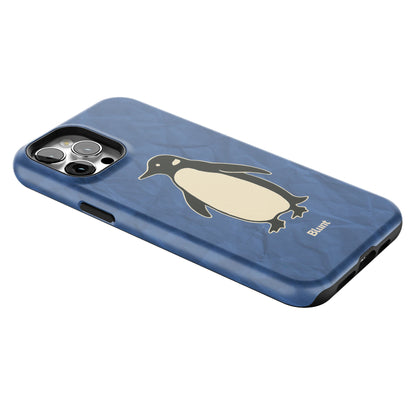 Cold Front iPhone Case gallery - Iphone_12_Pro_Max_2