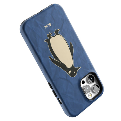 Cold Front iPhone Case gallery - Iphone_12_Pro_Max_5