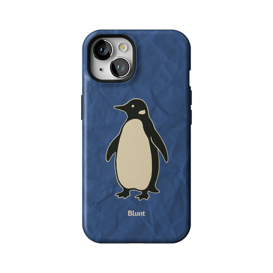 Cold Front iPhone Case gallery - Iphone_13_Iphone_1