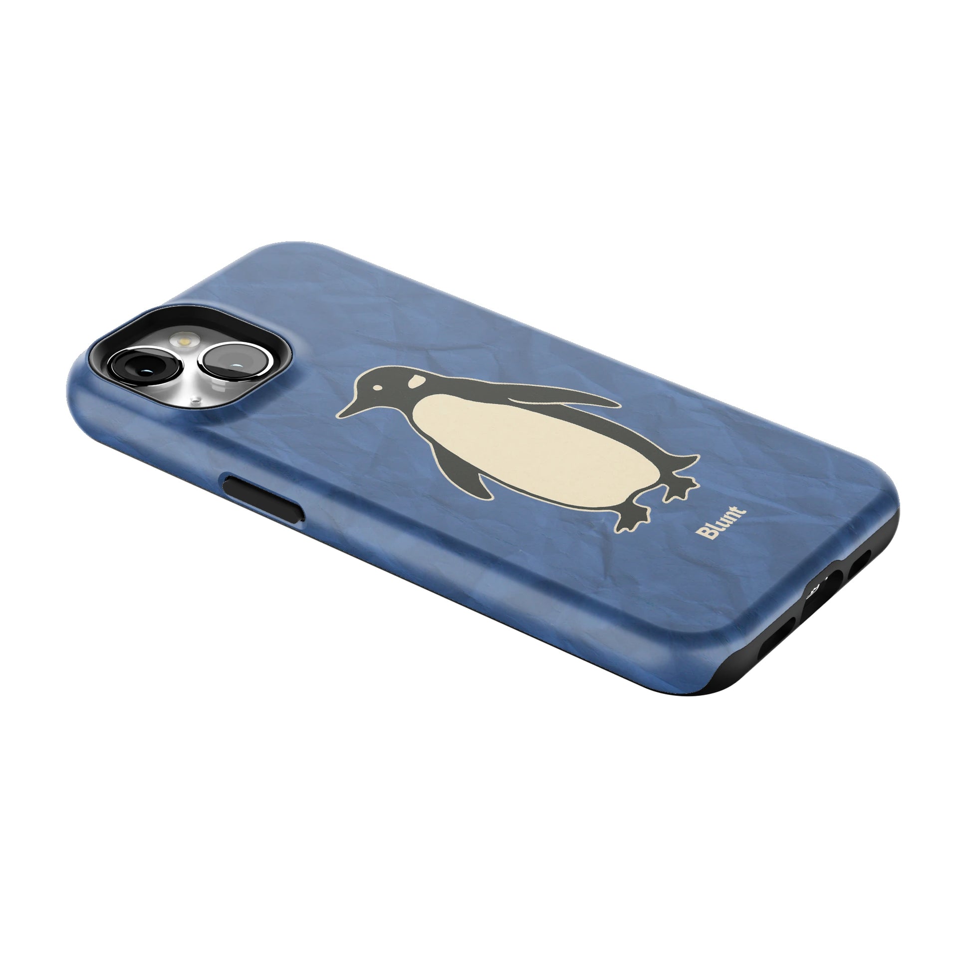 Cold Front iPhone Case gallery - Iphone_13_Iphone_2