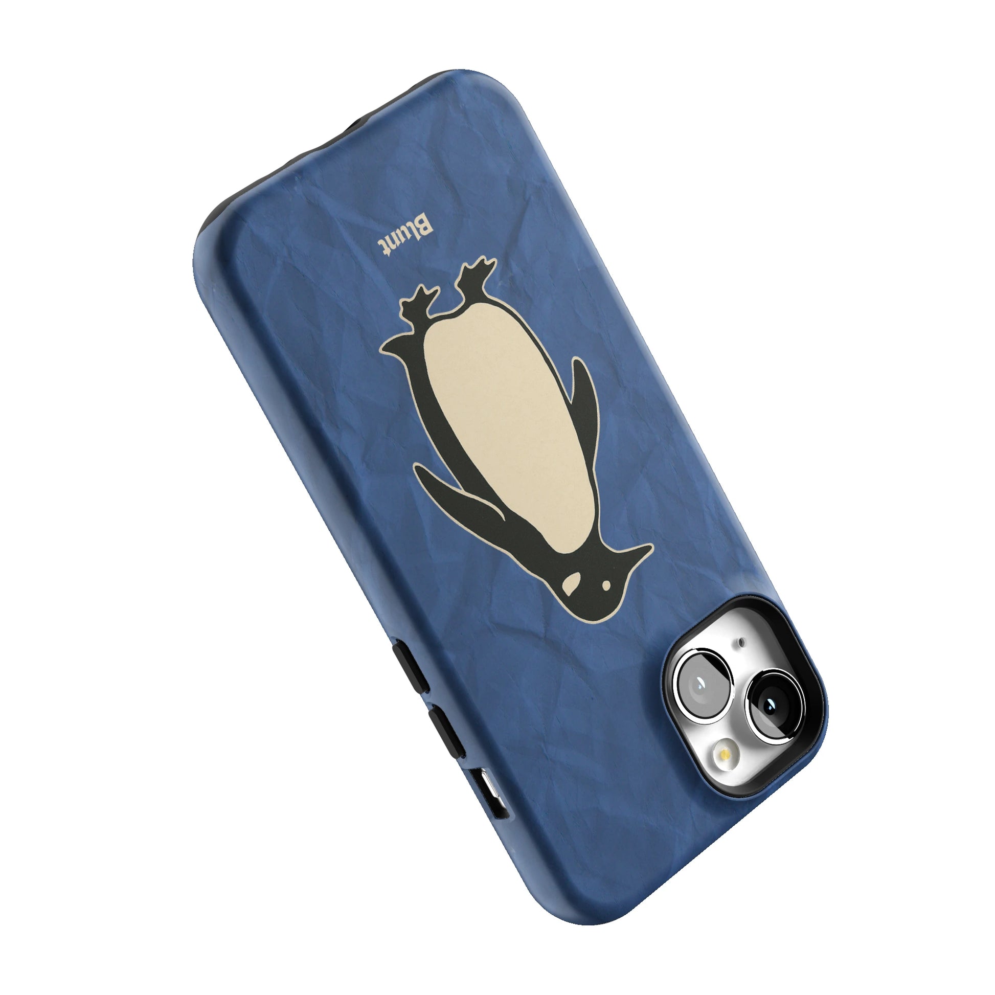 Cold Front iPhone Case gallery - Iphone_13_Iphone_5
