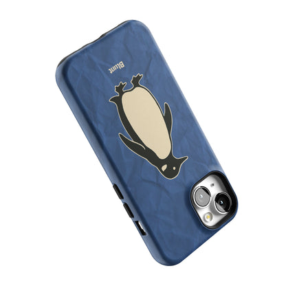 Cold Front iPhone Case gallery - Iphone_13_Iphone_5