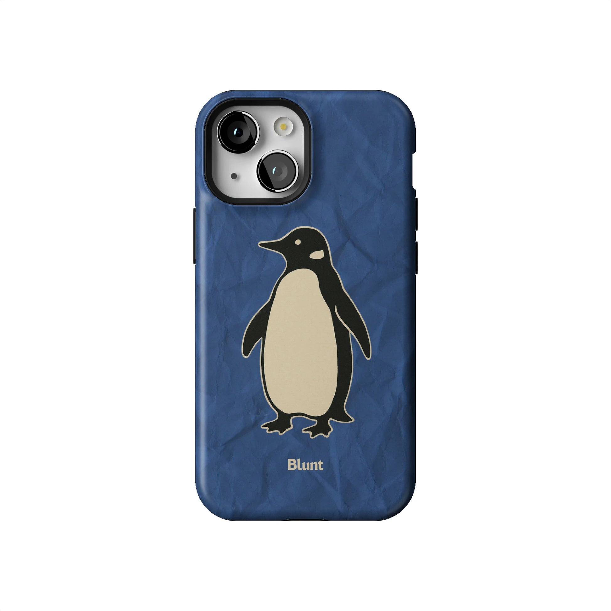 Cold Front iPhone Case gallery - Iphone_13_Mini_Air_Plus_1