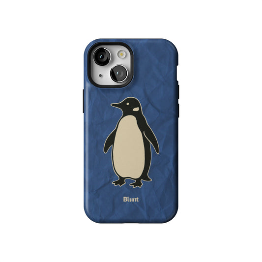 Cold Front iPhone Case gallery - Iphone_13_Mini_Air_Plus_1
