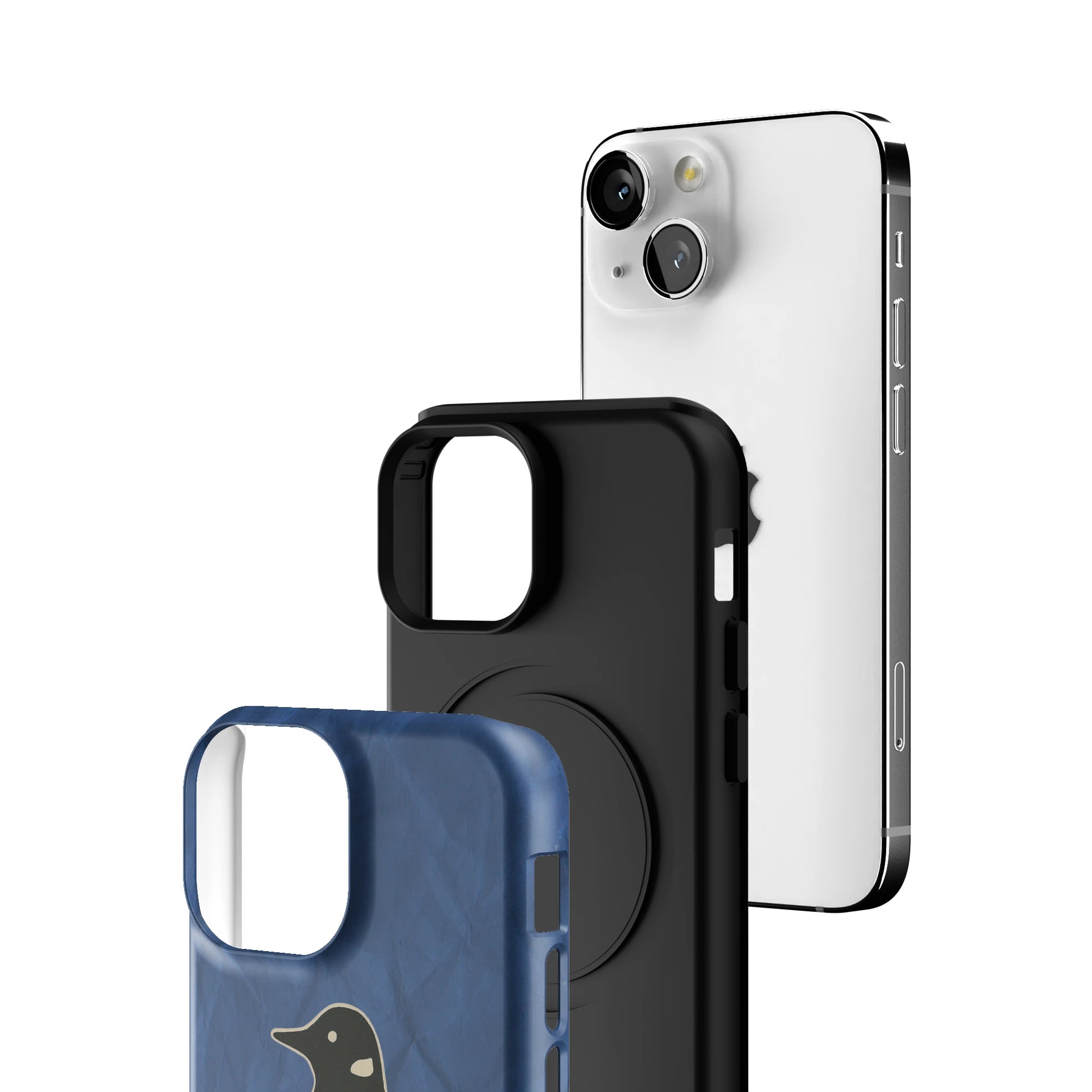 Cold Front iPhone Case gallery - Iphone_13_Mini_Air_Plus_3