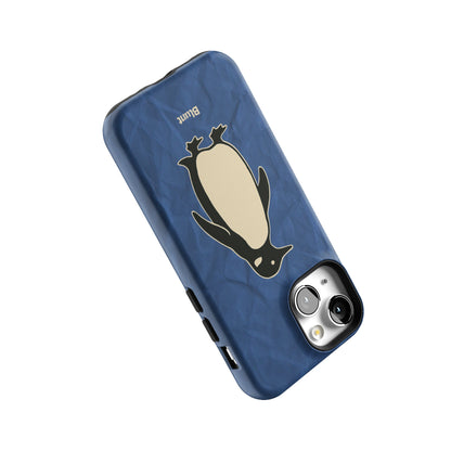 Cold Front iPhone Case gallery - Iphone_13_Mini_Air_Plus_5