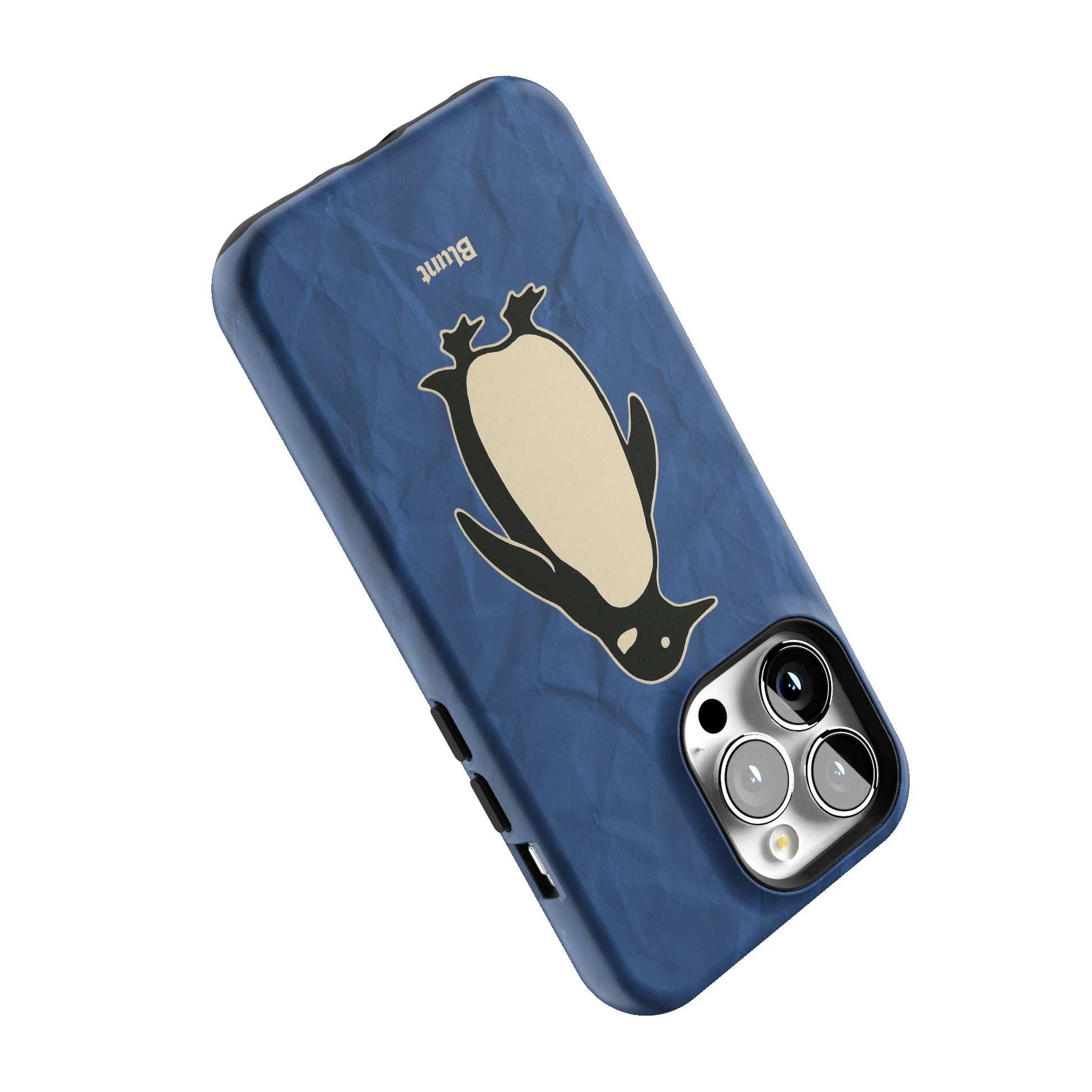 Cold Front iPhone Case gallery - Iphone_13_Pro_5