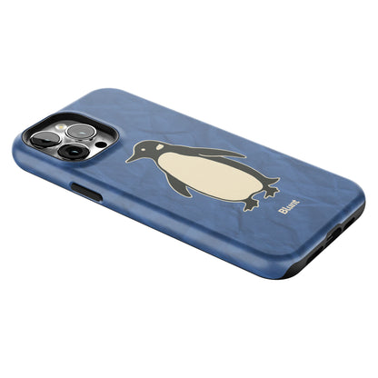 Cold Front iPhone Case gallery - Iphone_13_Pro_Max_2