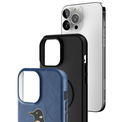 Cold Front iPhone Case gallery - Iphone_13_Pro_Max_3