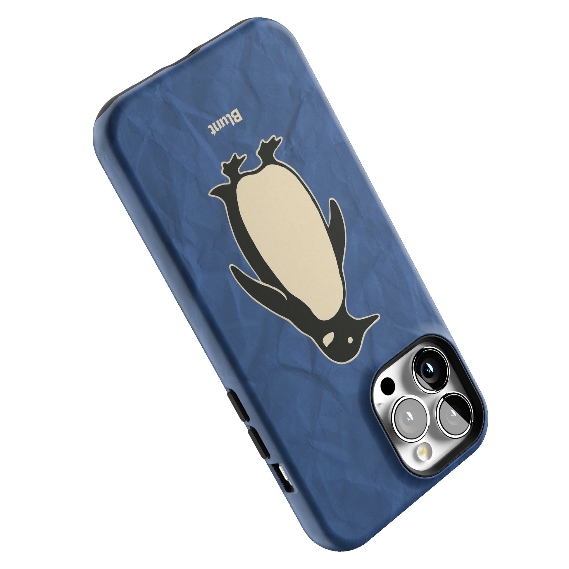 Cold Front iPhone Case gallery - Iphone_13_Pro_Max_5