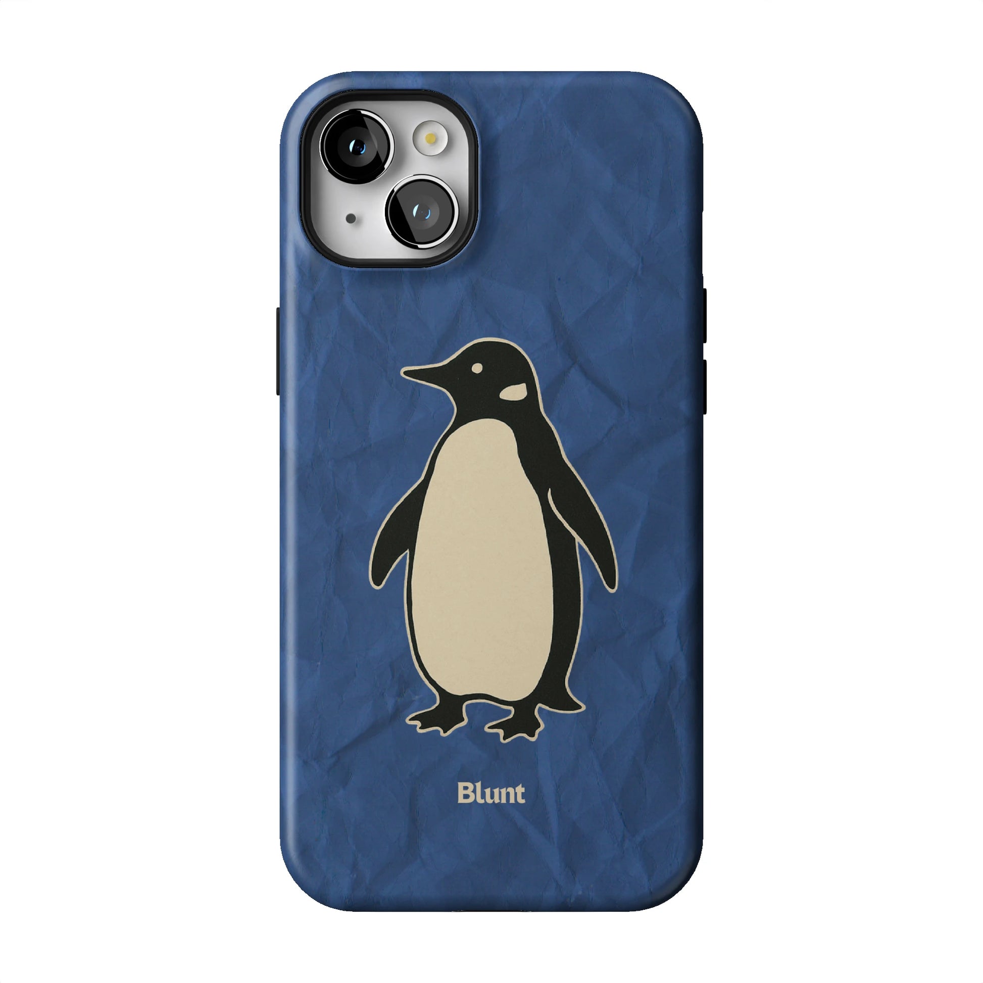 Cold Front iPhone Case gallery - Iphone_14_Mini_Air_Plus_1