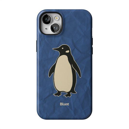 Cold Front iPhone Case gallery - Iphone_14_Mini_Air_Plus_1