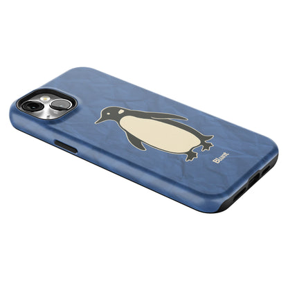 Cold Front iPhone Case gallery - Iphone_14_Mini_Air_Plus_2
