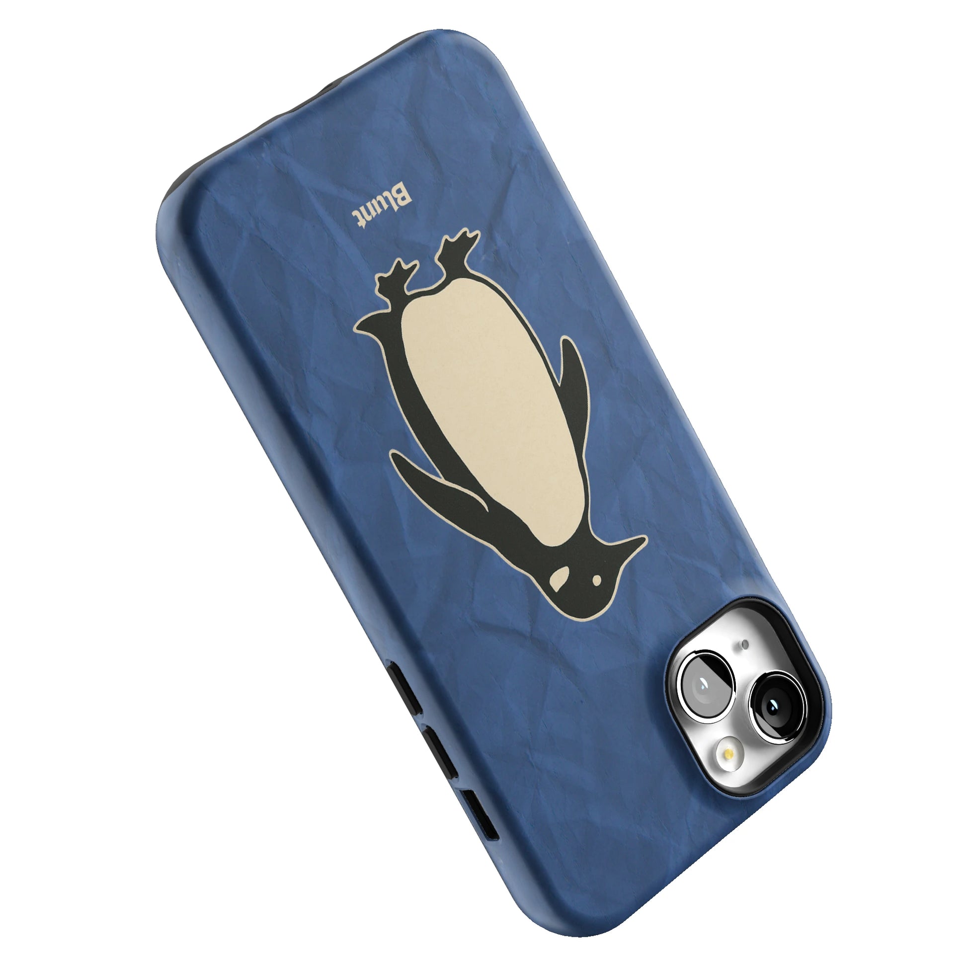 Cold Front iPhone Case gallery - Iphone_14_Mini_Air_Plus_5