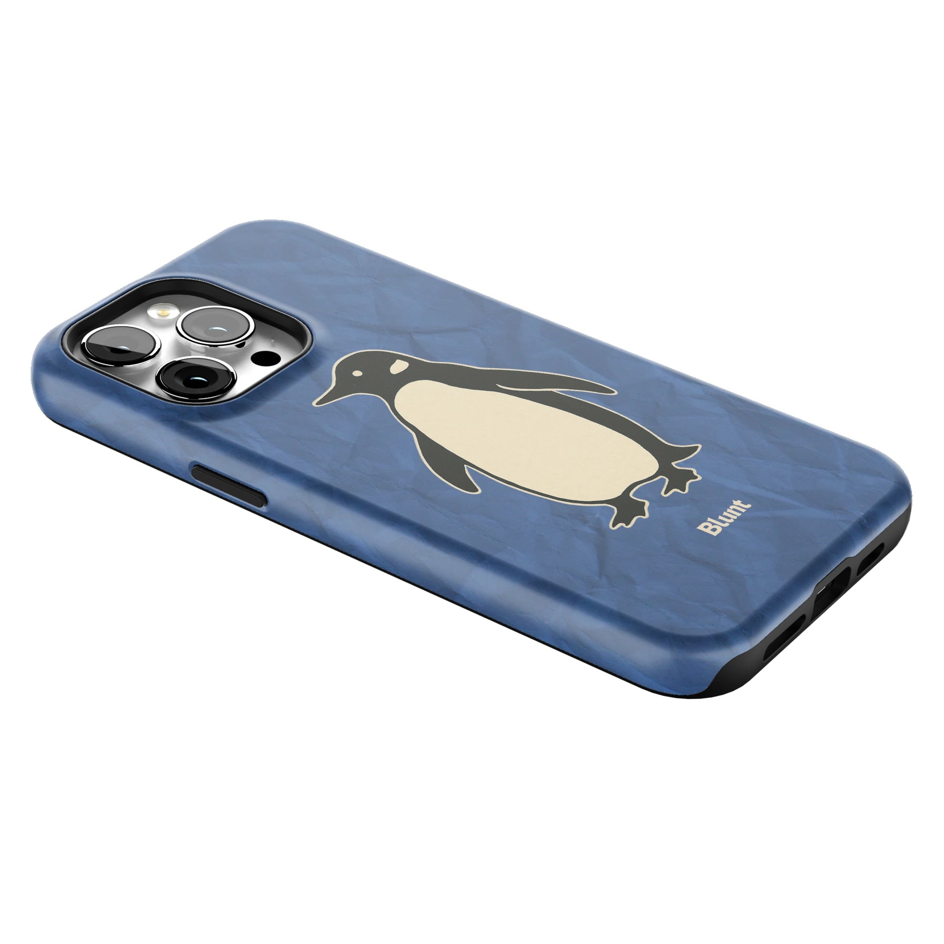 Cold Front iPhone Case gallery - Iphone_14_Pro_Max_2