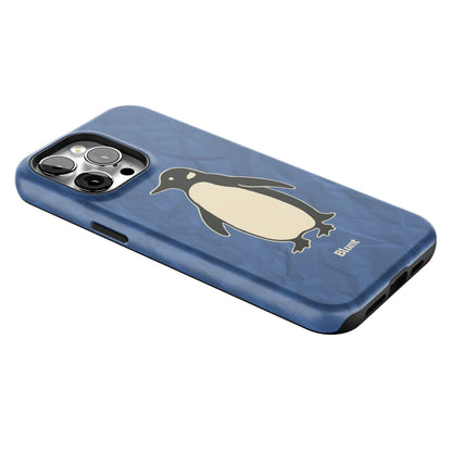 Cold Front iPhone Case gallery - Iphone_14_Pro_Max_2